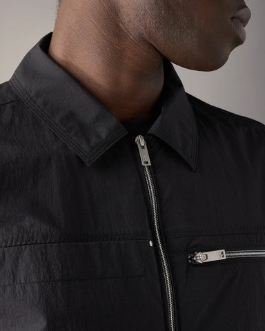 Moose Knuckles, Topflight Shirt Jacket