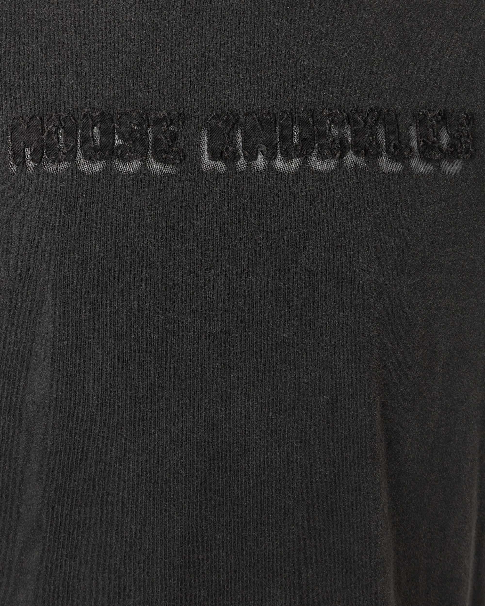 Moose Knuckles, Connor Logo T-Shirt