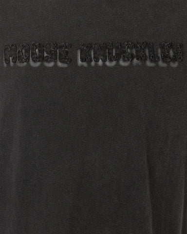Moose Knuckles, Connor Logo T-Shirt
