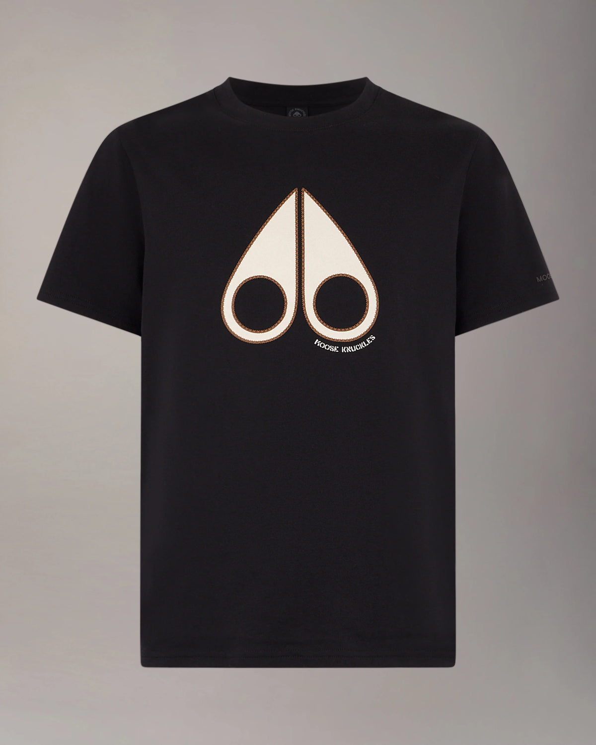 Moose Knuckles, Tandem Tee