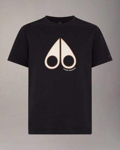 Moose Knuckles, Tandem Tee