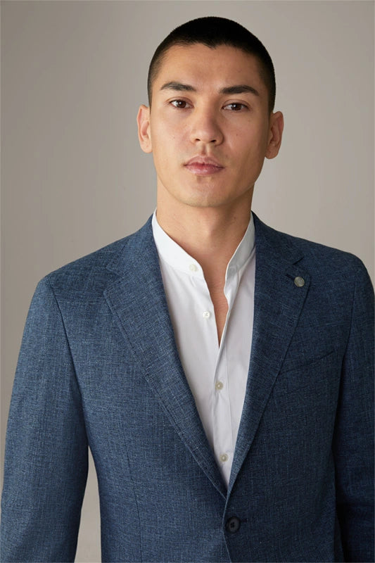Strellson, Acon Modular Jacket in Navy