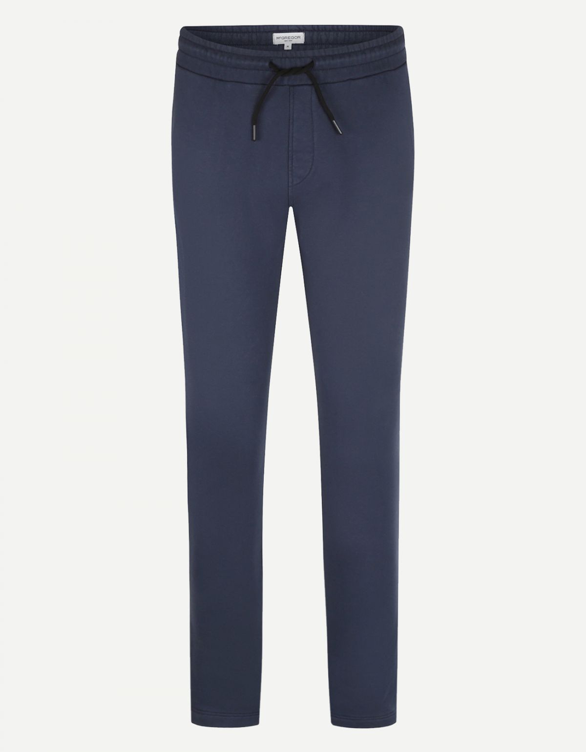 McGregor, Navy Sweatpants