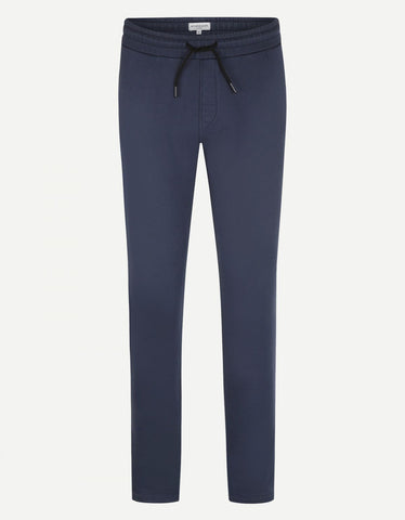 McGregor, Navy Sweatpants