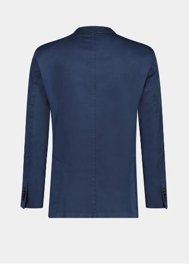 McGregor, Regular Fit Cotton Blazer