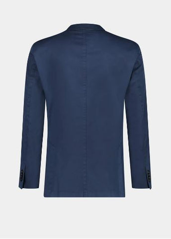 McGregor, Regular Fit Cotton Blazer