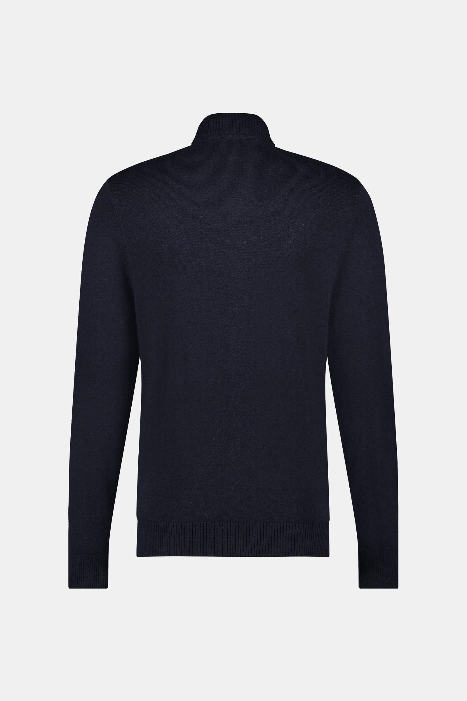 McGregor, Structure Vest Cardigan