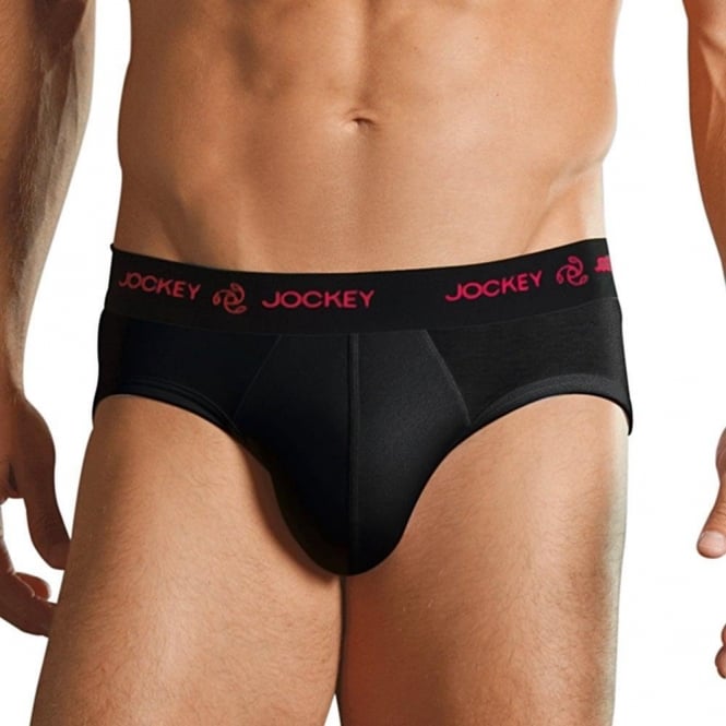 Jockey 3D-Innovations B-way Stretch Slip